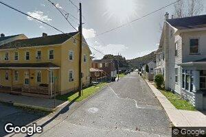113 Park St, Lehighton, PA 18235