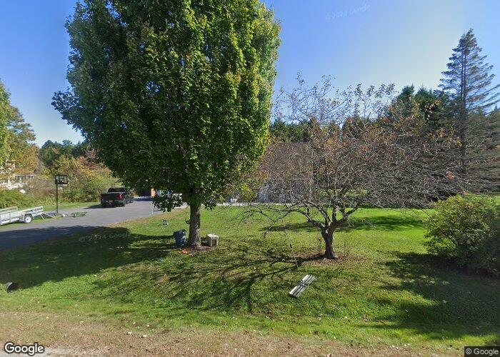 Robert Dee, Real Estate Agent in Portland, ME