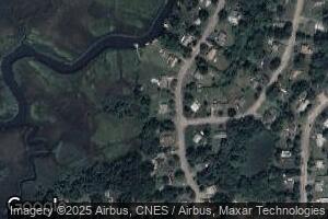 9 Anderson Dr, Marshfield, MA 02050