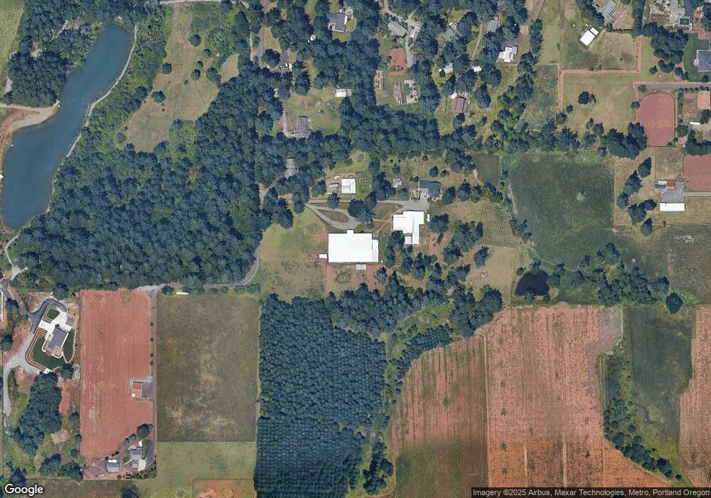 15630 S Beaver Glen Dr, Oregon City, OR 97045 - photo 1