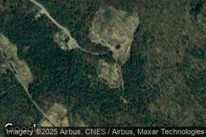 34 Marsh Hill Rd, Plainfield, NH 03781