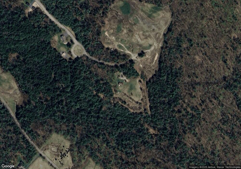 34 Marsh Hill Rd, Plainfield, NH 03781 - photo 1