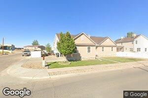 908 Taos Dr, Rangely, CO 81648