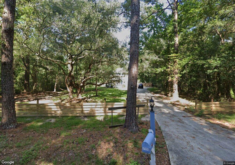 57155 Pace Rd, Slidell, LA 70461 - photo 1