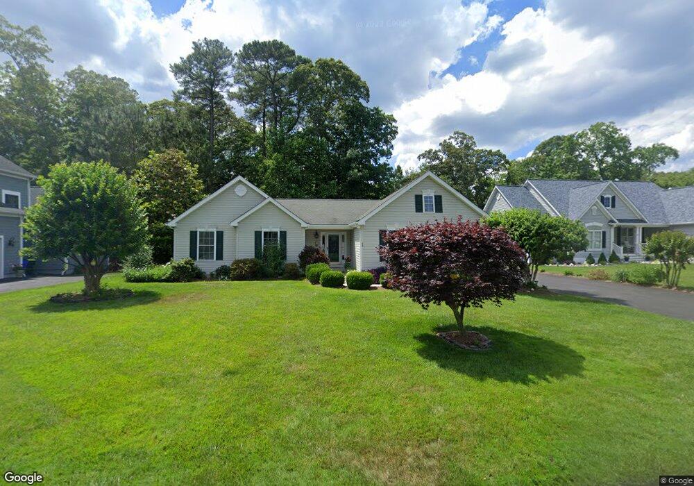 43 Kenmare Way, Rehoboth Beach, DE 19971 - photo 1