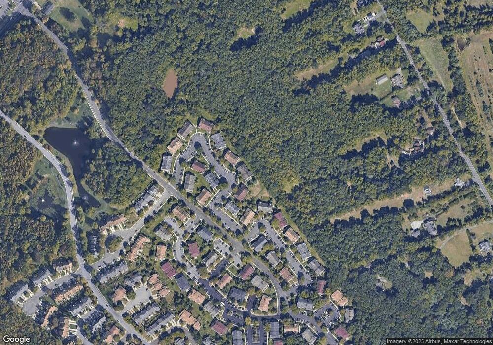 705 Harwood Ct, Mount Laurel, NJ 08054 - photo 1