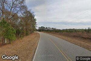 112 N 1st St, Tarrytown, GA 30470