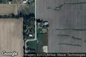 208 N Jasper St, Calhoun, IL 62419