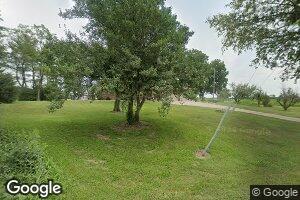 7336 Northeast Rd, Dundas, IL 62425