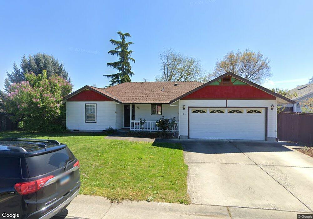 130 Nadine Ln, Central Point, OR 97502 - photo 1