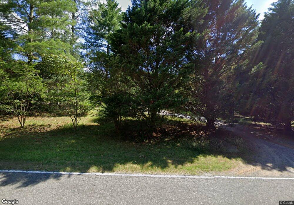 1919 Danny Bell Rd, Asheboro, NC 27205 - photo 1