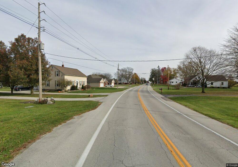 239 W State Route 219 St, New Knoxville, OH 45871 - photo 1