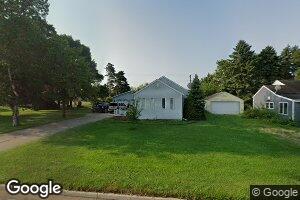 50 Main St, Kinde, MI 48445