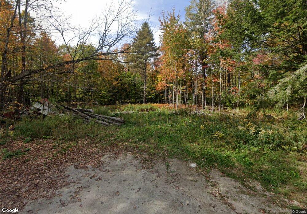 698 W Hill Rd, Ludlow, VT 05149 - photo 1