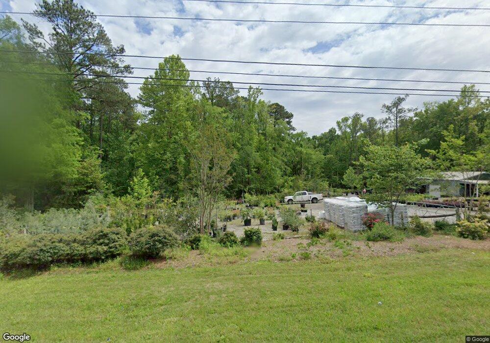 2415 Dutch Fork Rd, Chapin, SC 29036 - photo 1