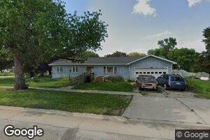 501 E Bridge St, Anthon, IA 51004