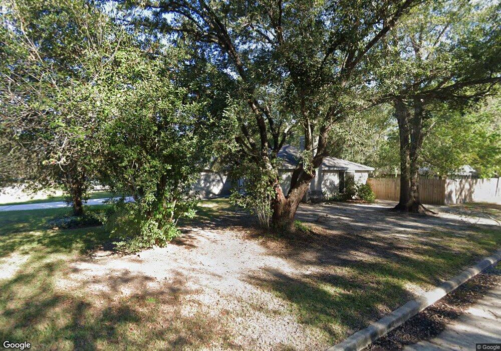 4602 Hickorygate Dr, Spring, TX 77373 - photo 1