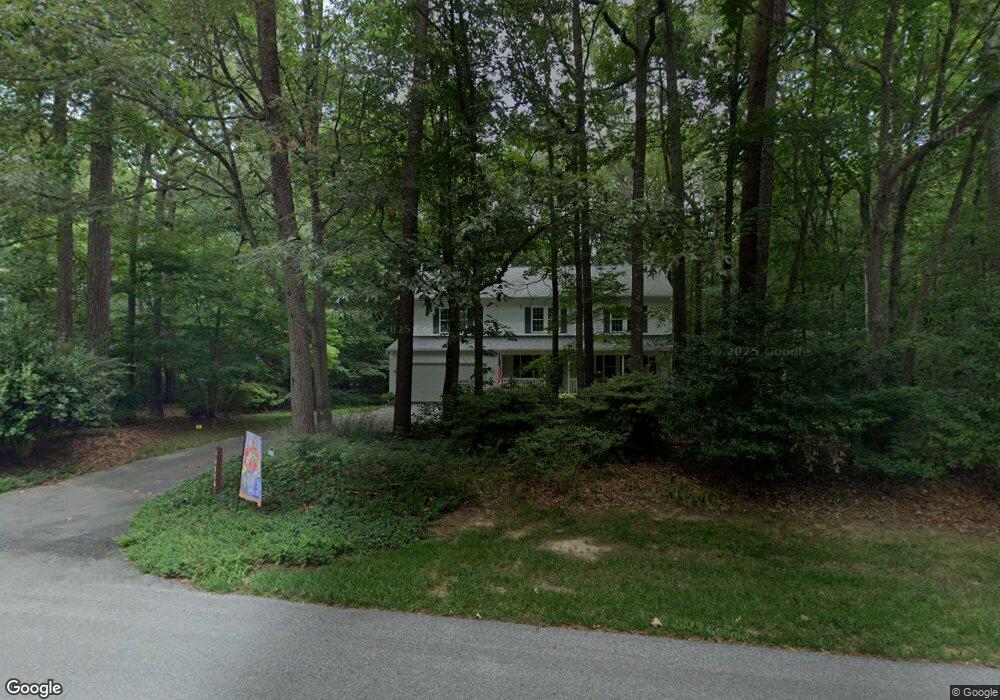 44516 Aspen Ln, California, MD 20619 - photo 1