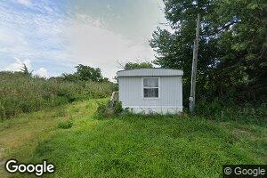 59 Virginia Ave, Fortescue, NJ 08321