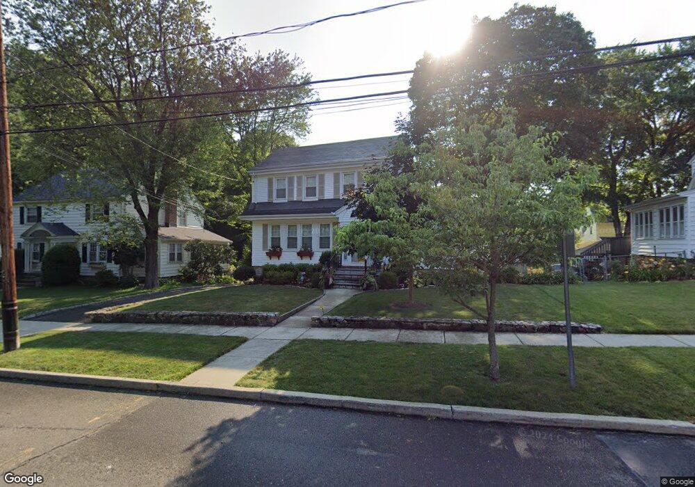 19 Brooklawn Ave, Stamford, CT 06906 - photo 1