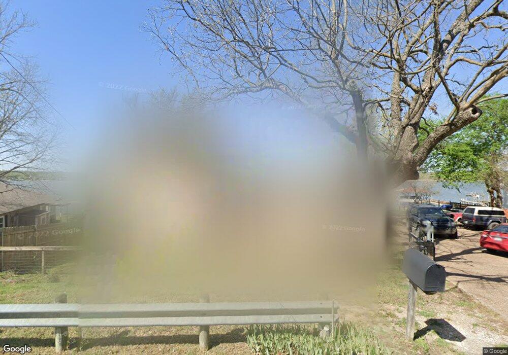 2401 E Lake Dr, Weatherford, TX 76087 - photo 1