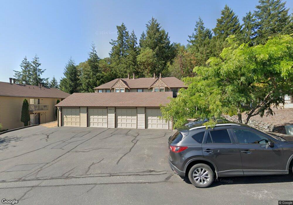 5213 S Orchard St, University Place, WA 98467 - photo 1