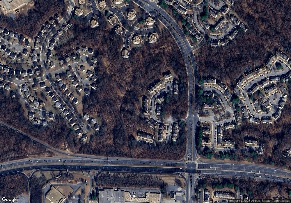 10502 Elders Hollow Dr, Bowie, MD 20721 - photo 1