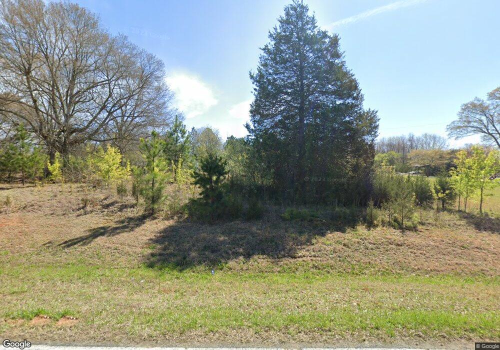 1763 Melrose Dr, Shelby, NC 28152 - photo 1