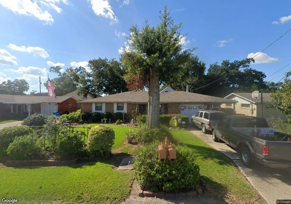 330 Davis Dr, Luling, LA 70070 - photo 1