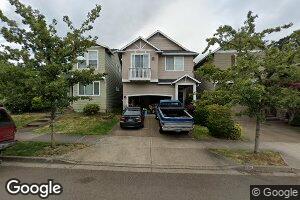 3249 Wild Rose Loop, West Linn, OR 97068