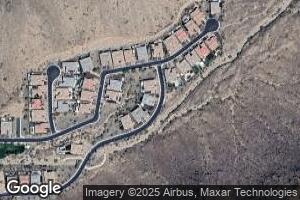 3412 W Morgan Ivy Ln, Phoenix, AZ 85045