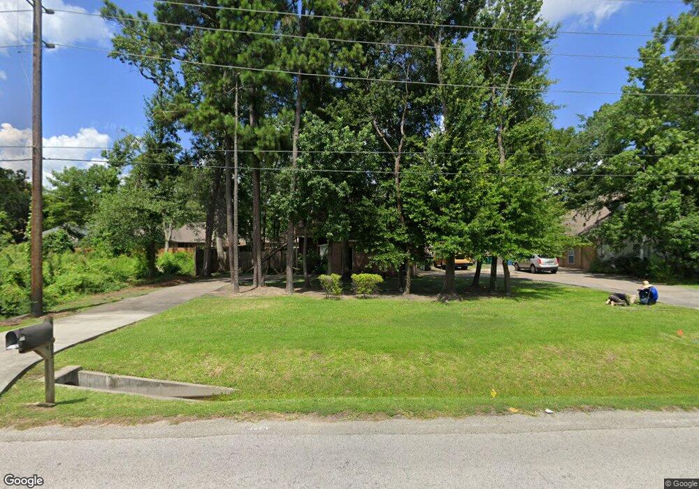 25803 Budde Rd, Spring, TX 77380 - photo 1