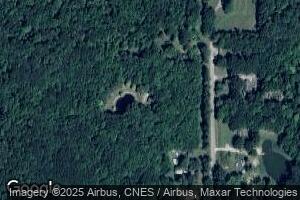 12560 N Budd Rd, Burt, MI 48417