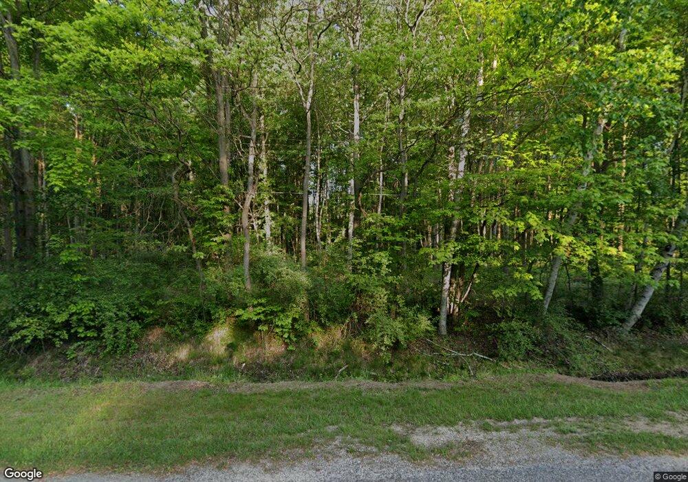 12560 N Budd Rd, Burt, MI 48417 - photo 1