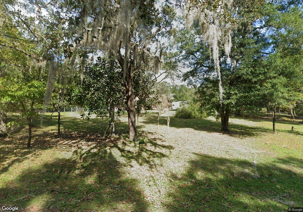 235 Purify Bay Rd, Crawfordville, FL 32327 - photo 1