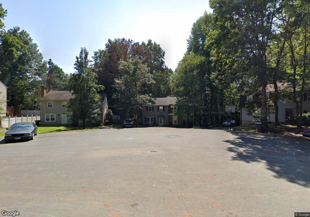 108 Pepper Place, Charlottesville, VA 22902 - photo 1