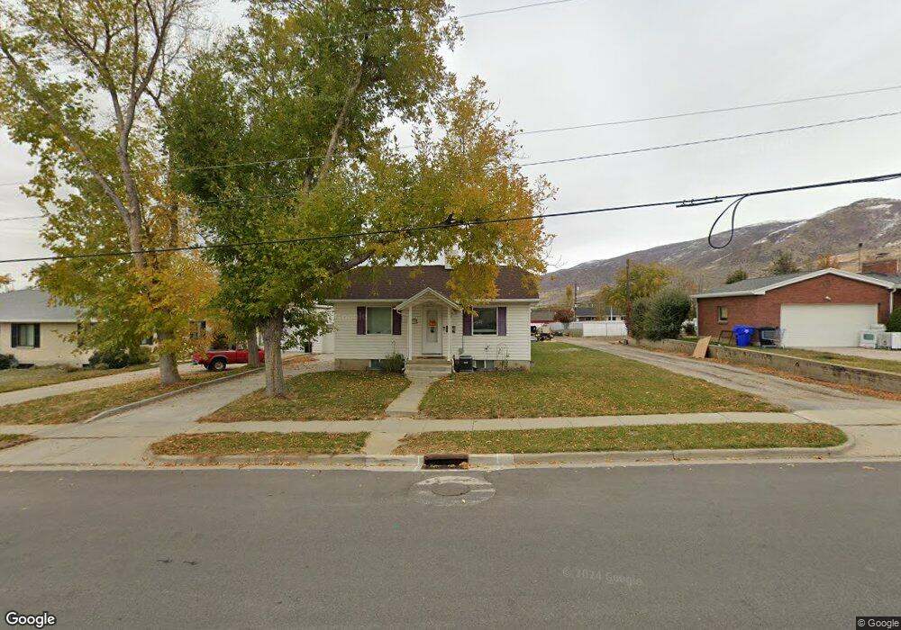 297 E 900 N, Bountiful, UT 84010 - photo 1