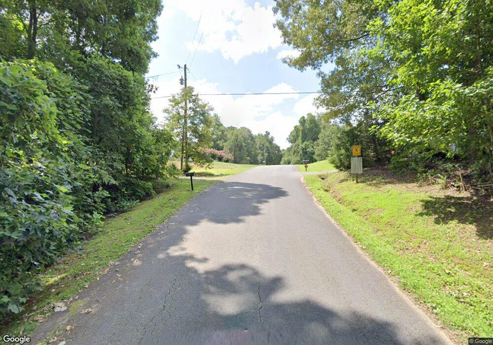 0 Creekside Dr unit 10338187, Ellijay, GA 30540 - photo 1