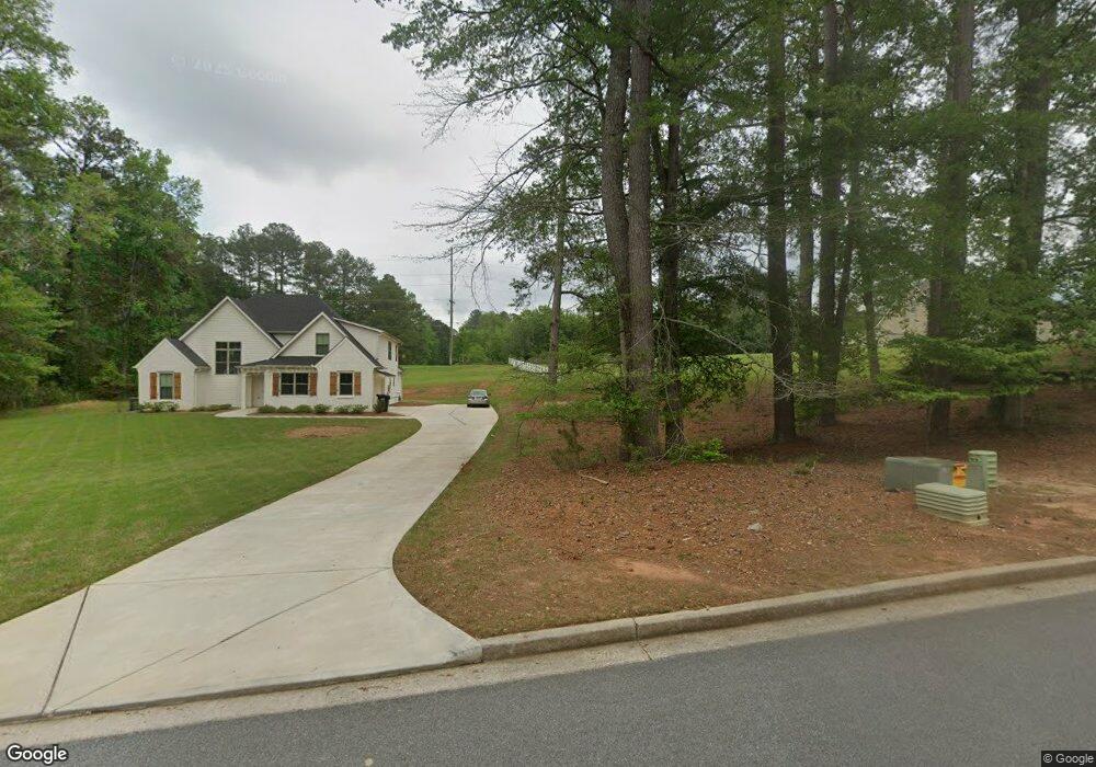 135 Calypso Ct unit 5, Tyrone, GA 30290 - photo 1