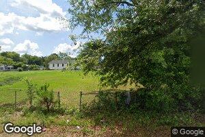 34 W Patricia Dr, Sumter, SC 29150