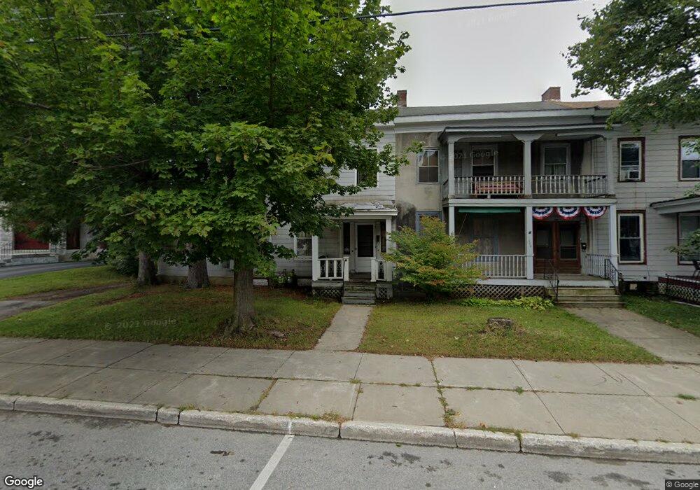 188 Milton Ave unit 190, Ballston Spa, NY 12020 - photo 1