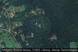 18 Bayberry Hill, Roxbury, CT 06783