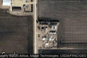 13282 660th Ave, Adams, MN 55909