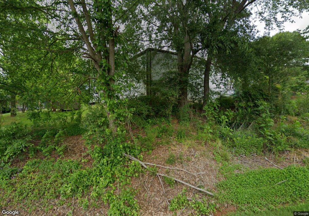 24 Ridgeland Rd, Eastanollee, GA 30538 - photo 1