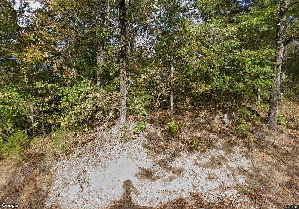 45 County Road 409, Oxford, MS 38655 - photo 1