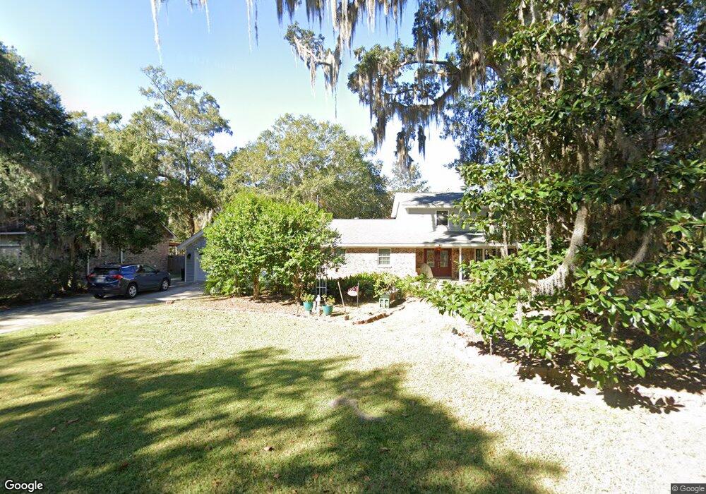 300 E Pearl Dr, Slidell, LA 70461 - photo 1