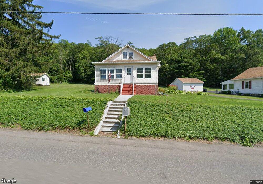 1429 Valley Rd, Tamaqua, PA 18252 - photo 1