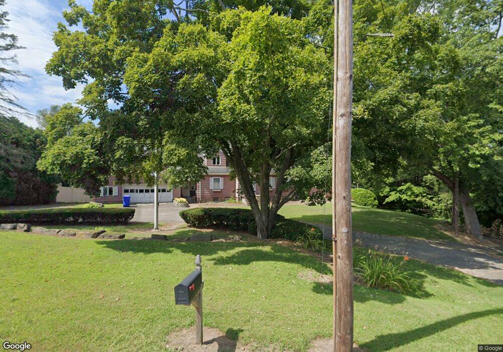 179 N Maple St, Enfield, CT 06082 - photo 1