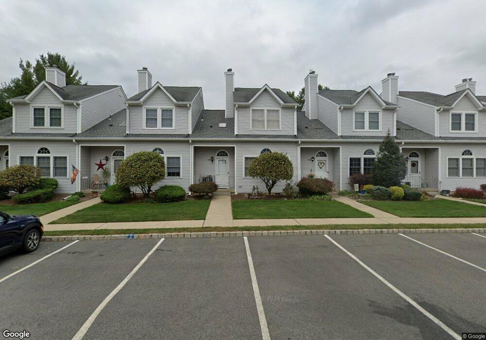 409 Cornell Ct, Hackettstown, NJ 07840 - photo 1