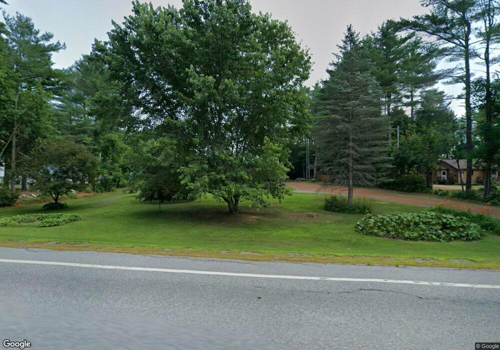 548 Windsor Rd, South China, ME 04358 - photo 1